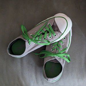 Converse All Star Sneakers